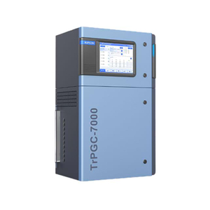 TrPGC-7000