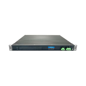 IACS8000-L3