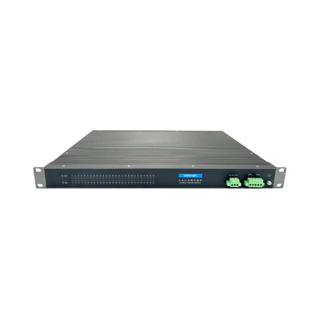 IACS8000-L3