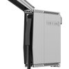 PLC G5Pro