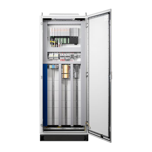 SIS TCS-500
