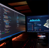 Комплексное программное обеспечение для мониторинга SCADA SUPCON