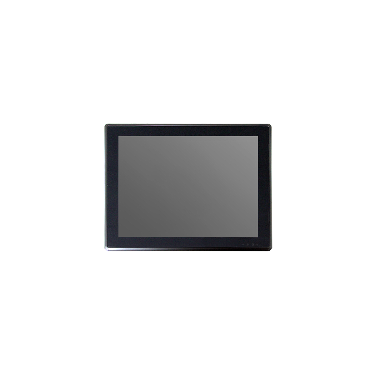 Модульный планшет серии "Ruishi" T10-A0C1-Q