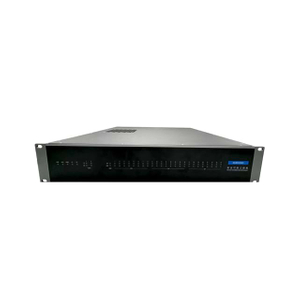 SC-SPC3000