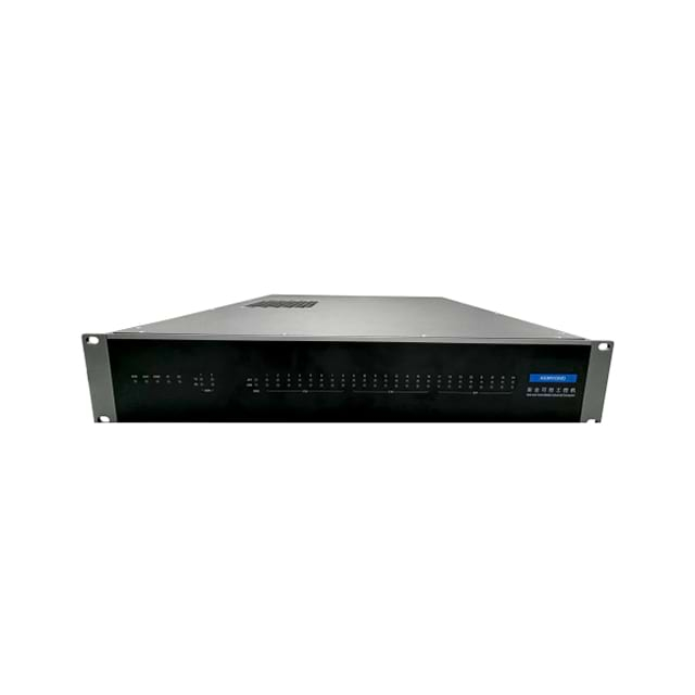SC-SPC3000