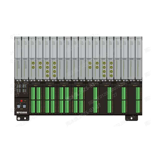MPS5000