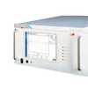TSPEC-6100-THC