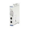 PLC G3Smart