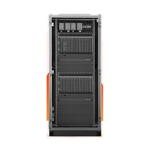 TCS-900
