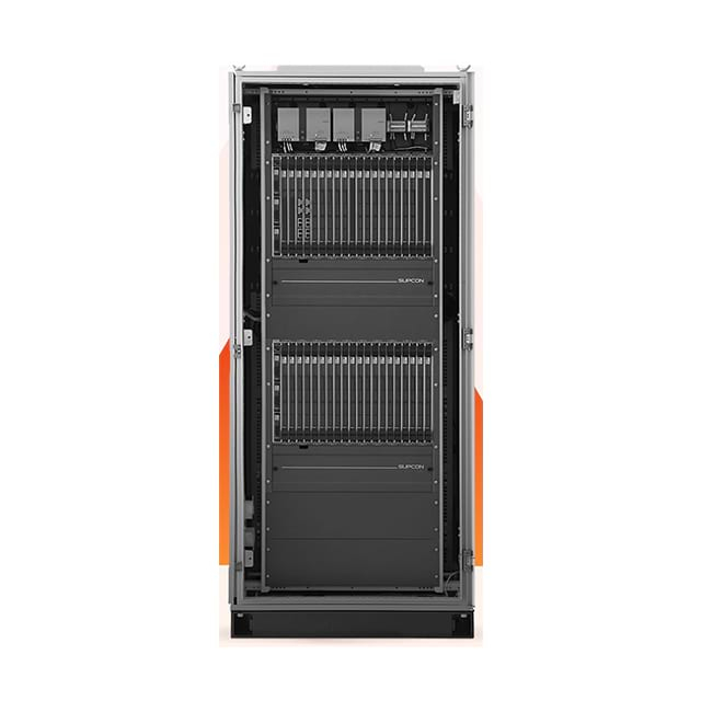 TCS-900