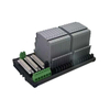 PLC G5Pro