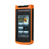 Interactive Intelligent Calibrator