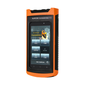 Interactive Intelligent Calibrator