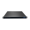 IACS8000-L3