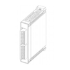 PLC G3Smart