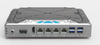 Платформа для периферийных вычислений "Spirit H-Series" Genius H20 BGEBE