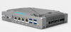 Платформа для периферийных вычислений "Spirit H-Series" Genius H40 AGEBE