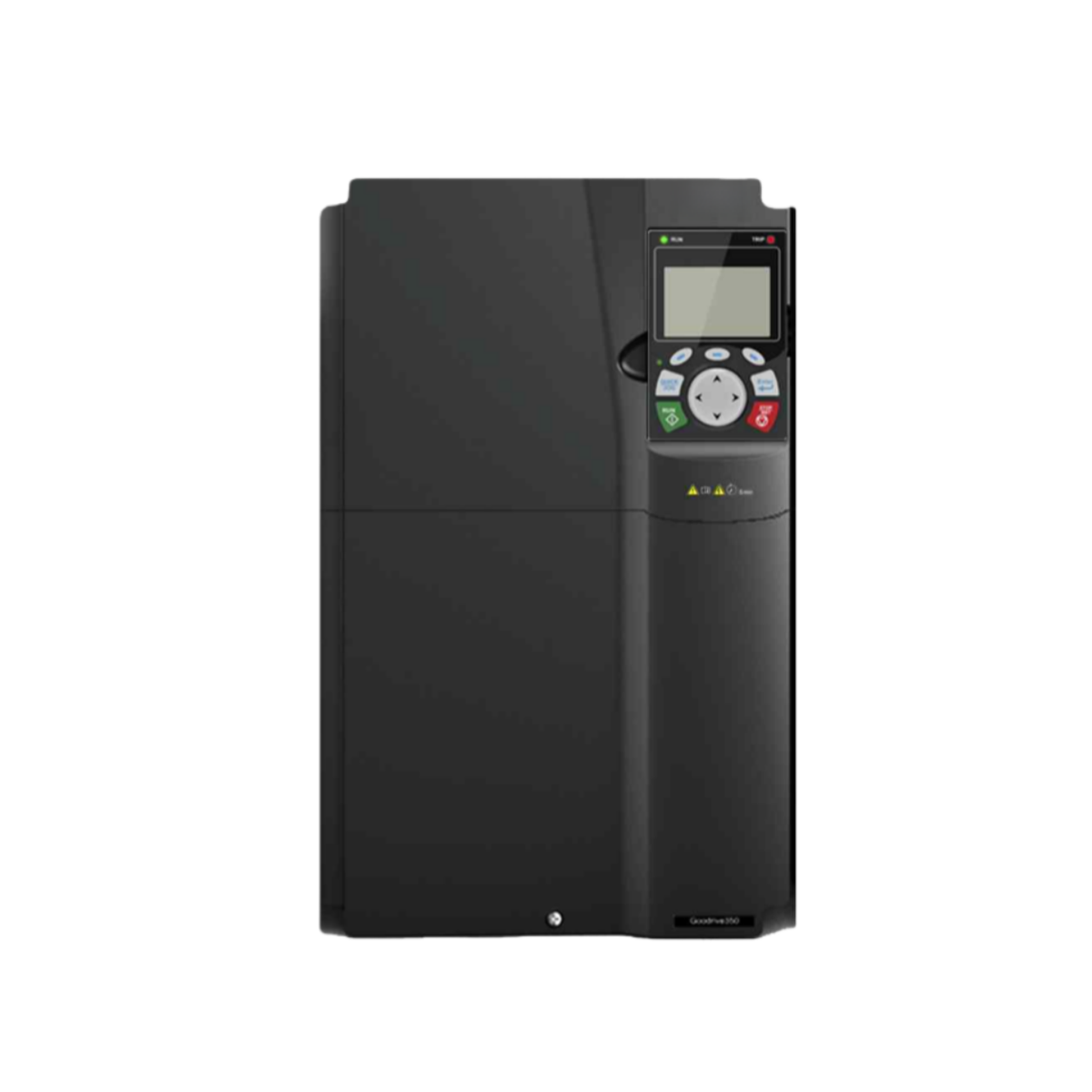 Серия GD350 Многофункциональный частотный преобразователь (инвертор)